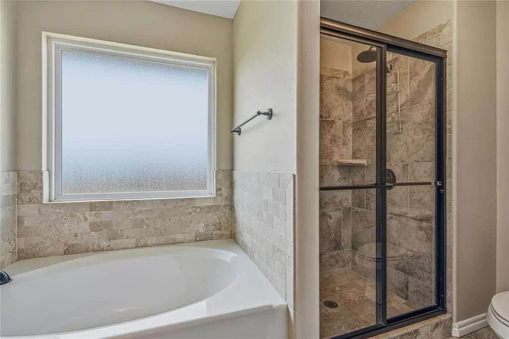 Photo 25 — 10634 SE 26th Street, Oklahoma City, OK 73130