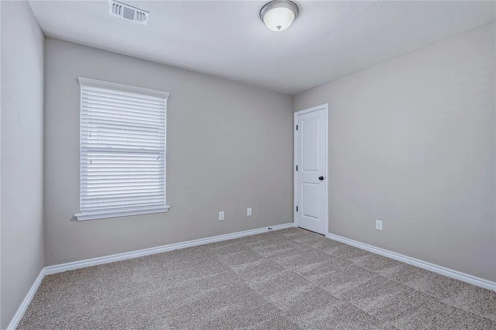 Photo 27 — 10634 SE 26th Street, Oklahoma City, OK 73130