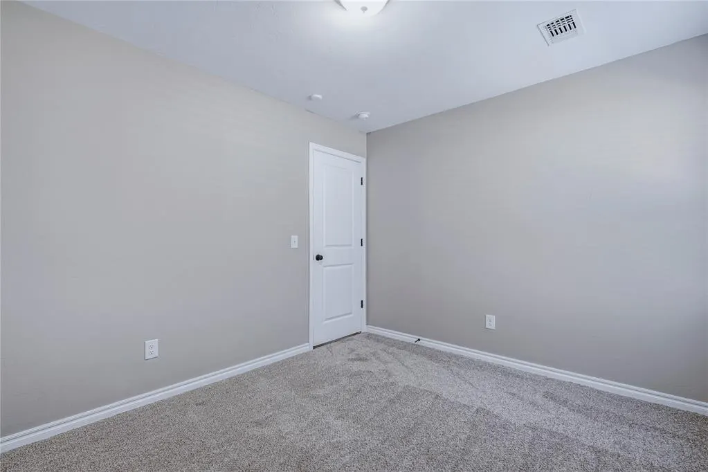 Photo 28 — 10634 SE 26th Street, Oklahoma City, OK 73130