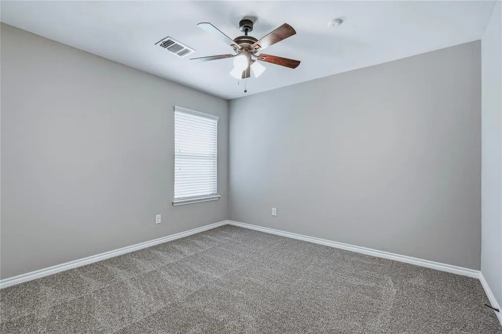 Photo 29 — 10634 SE 26th Street, Oklahoma City, OK 73130