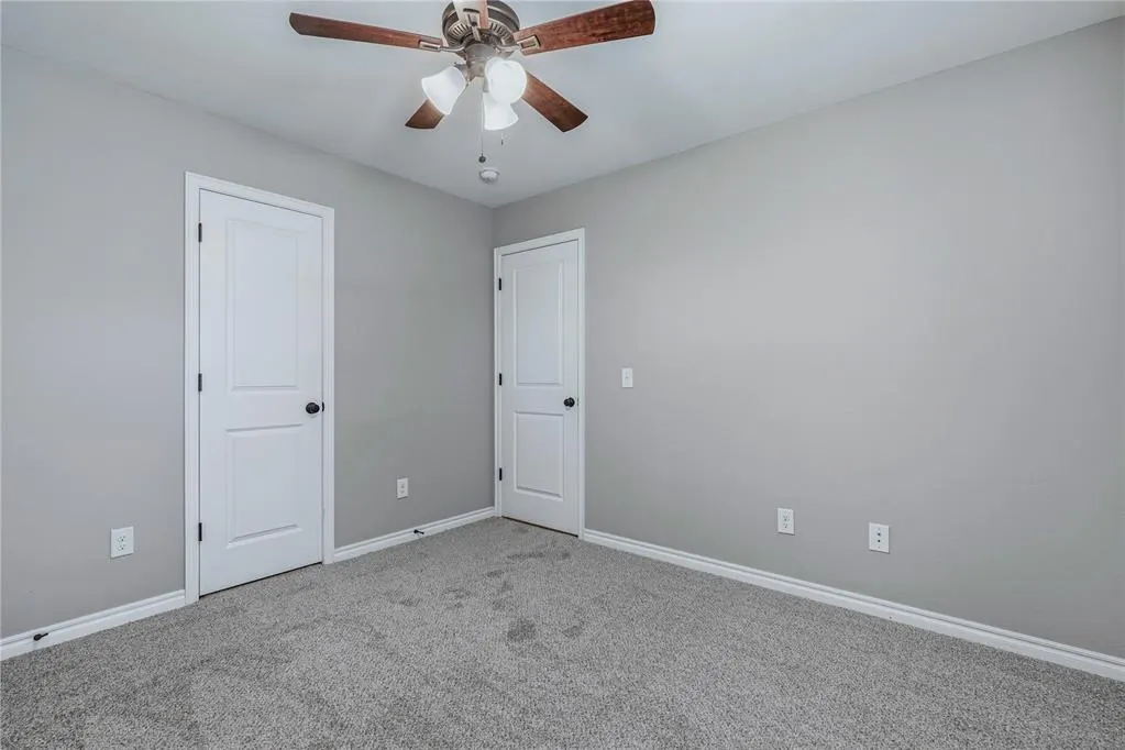 Photo 30 — 10634 SE 26th Street, Oklahoma City, OK 73130