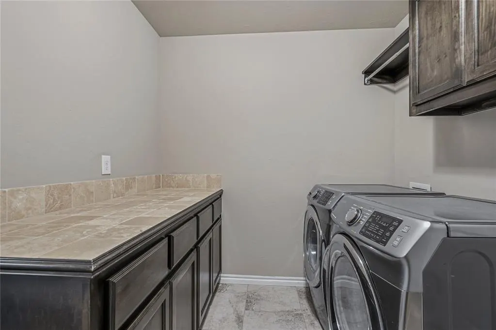 Photo 31 — 10634 SE 26th Street, Oklahoma City, OK 73130