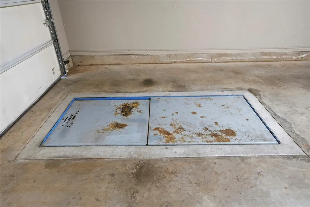 Photo 32 — 10634 SE 26th Street, Oklahoma City, OK 73130
