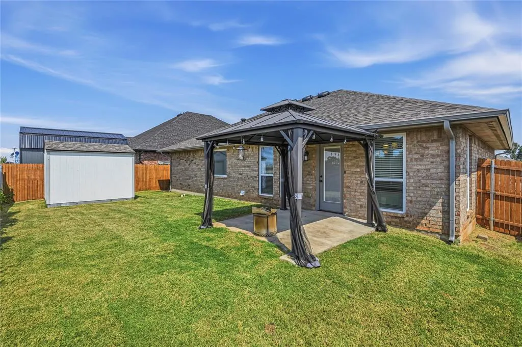 Photo 33 — 10634 SE 26th Street, Oklahoma City, OK 73130