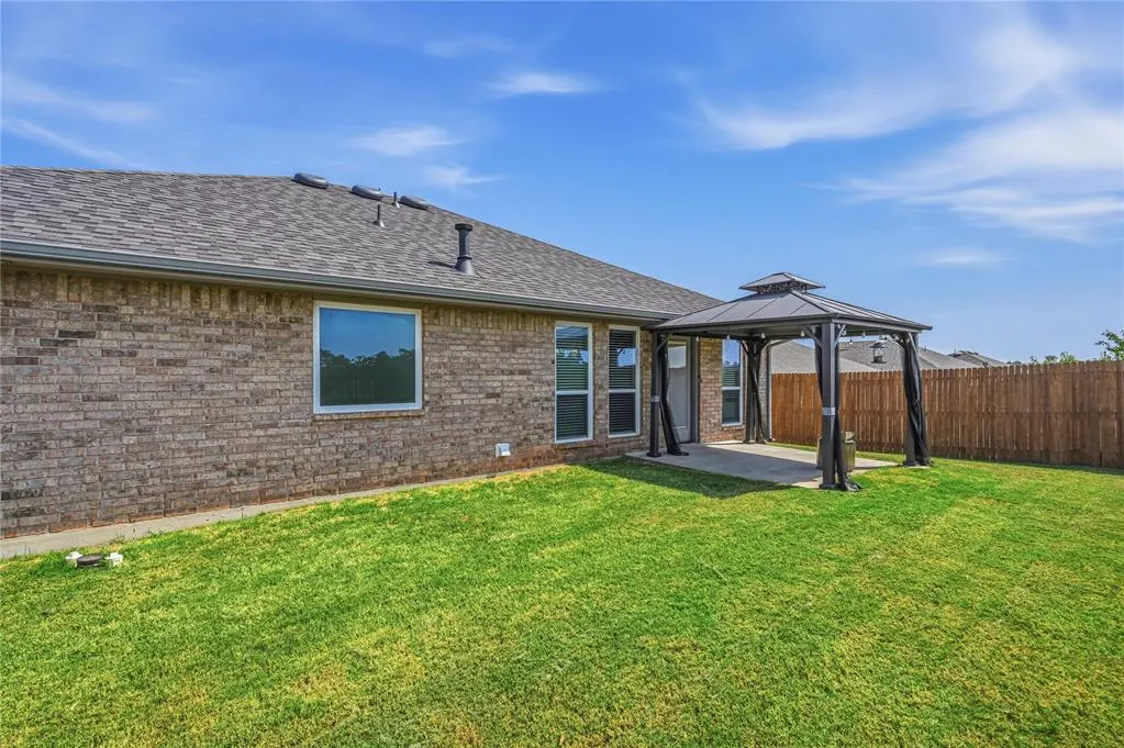 Photo 34 — 10634 SE 26th Street, Oklahoma City, OK 73130