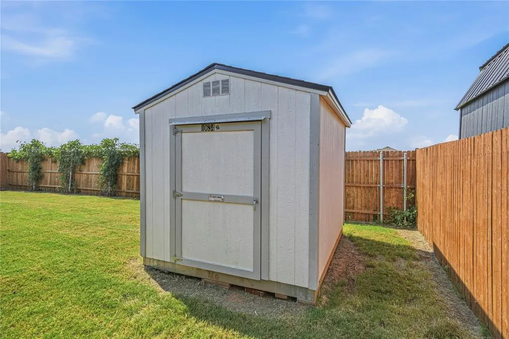Photo 35 — 10634 SE 26th Street, Oklahoma City, OK 73130