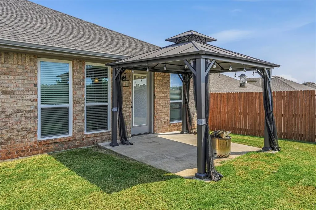 Photo 36 — 10634 SE 26th Street, Oklahoma City, OK 73130