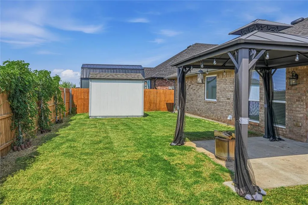 Photo 37 — 10634 SE 26th Street, Oklahoma City, OK 73130