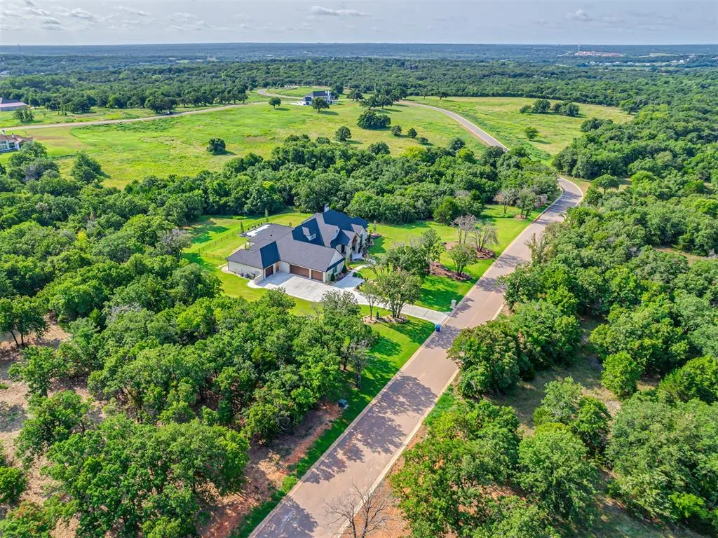 Photo 11 — 2801 High Ranch Way, Arcadia, OK 73007