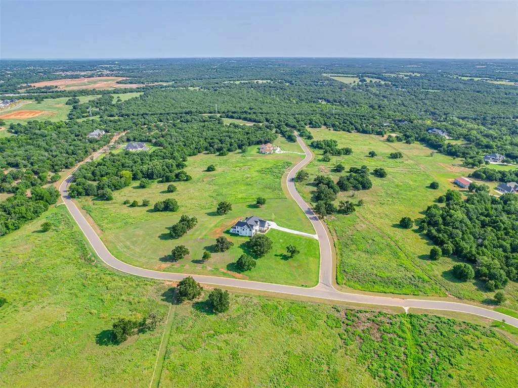 Photo 16 — 2801 High Ranch Way, Arcadia, OK 73007