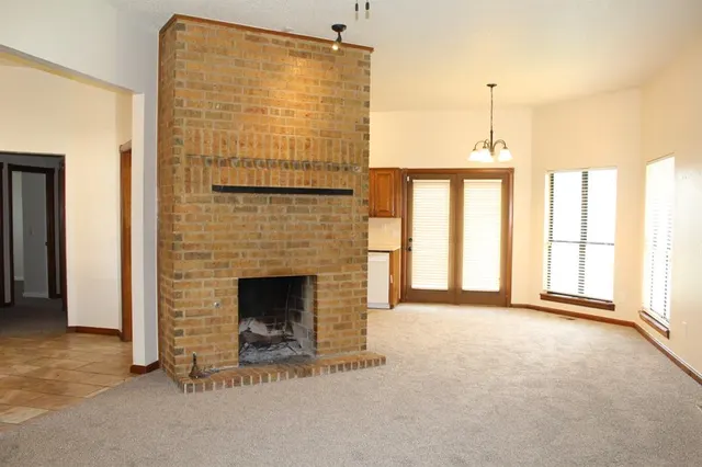Photo 3 — 9720 Rail road Road, Oklahoma City, OK 73130