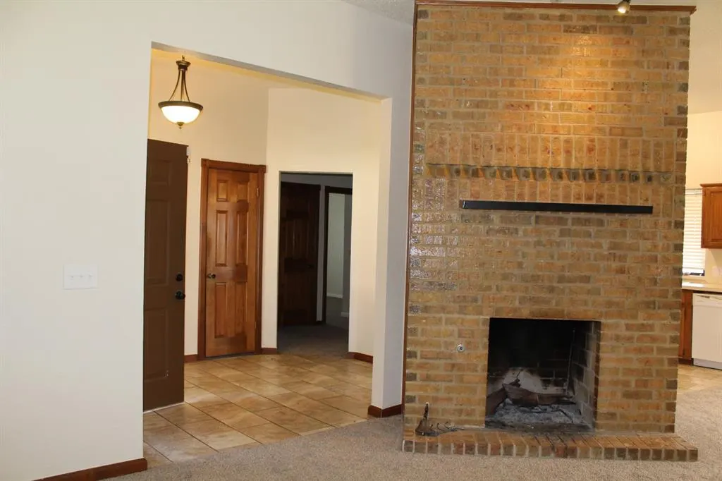 Photo 4 — 9720 Rail road Road, Oklahoma City, OK 73130