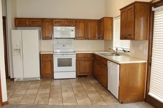 Photo 5 — 9720 Rail road Road, Oklahoma City, OK 73130