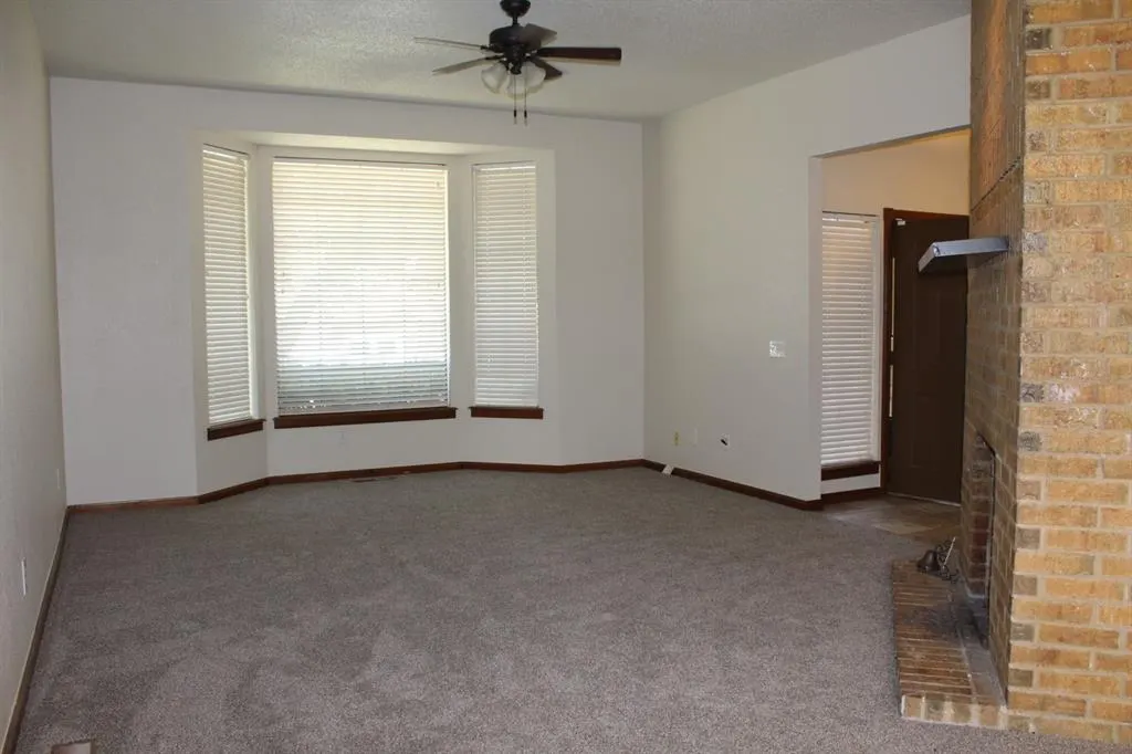 Photo 6 — 9720 Rail road Road, Oklahoma City, OK 73130