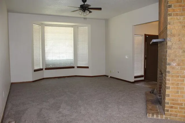 Photo 6 — 9720 Rail road Road, Oklahoma City, OK 73130