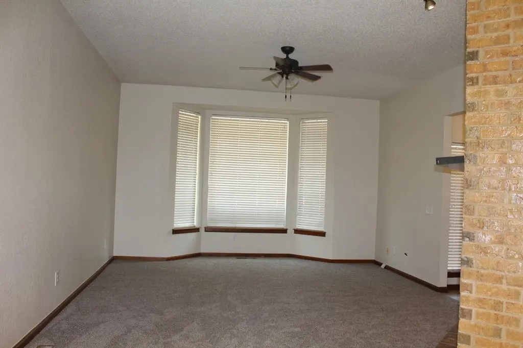 Photo 7 — 9720 Rail road Road, Oklahoma City, OK 73130