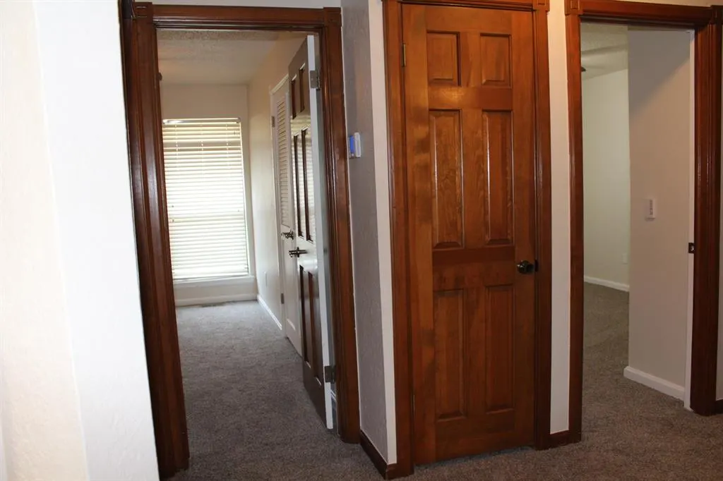 Photo 8 — 9720 Rail road Road, Oklahoma City, OK 73130
