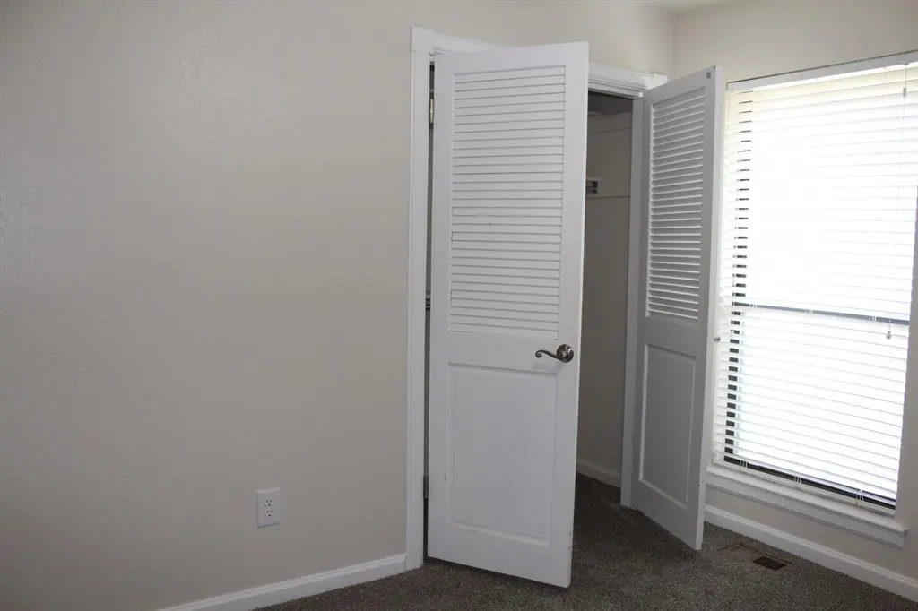 Photo 13 — 9720 Rail road Road, Oklahoma City, OK 73130