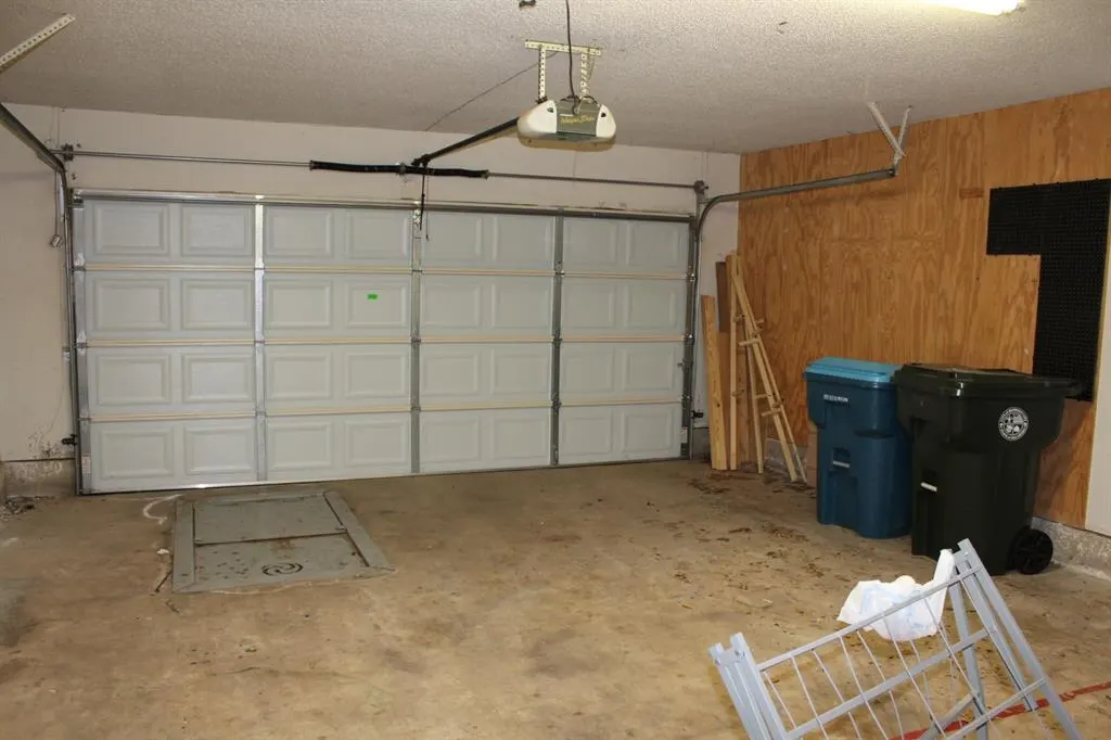 Photo 24 — 9720 Rail road Road, Oklahoma City, OK 73130