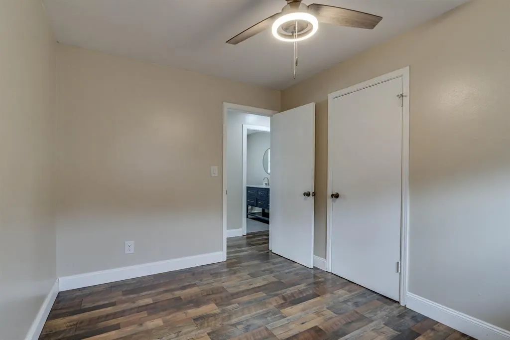 Photo 14 — 786 NW 1st Street, Moore, OK 73160