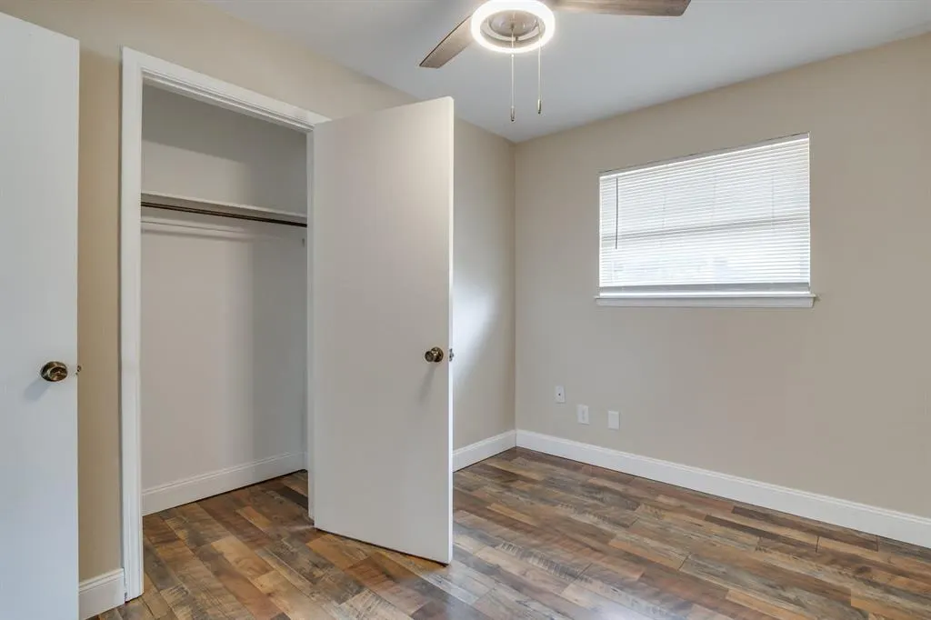 Photo 15 — 786 NW 1st Street, Moore, OK 73160