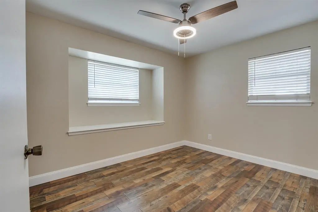 Photo 21 — 786 NW 1st Street, Moore, OK 73160