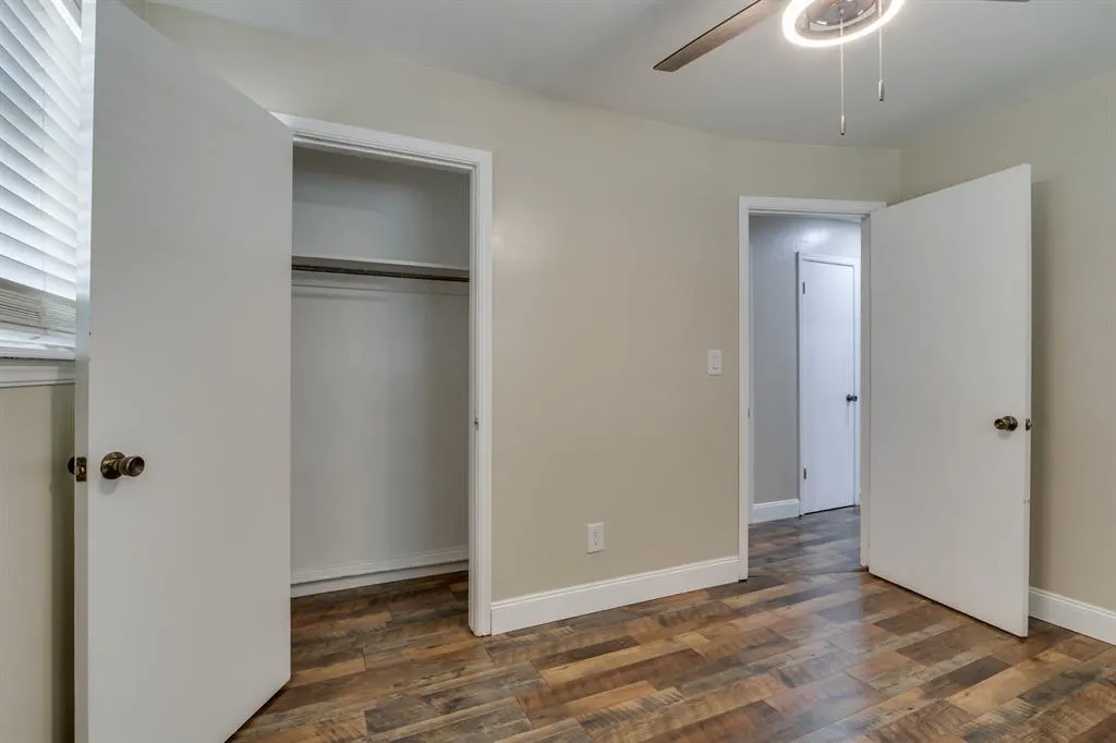 Photo 23 — 786 NW 1st Street, Moore, OK 73160