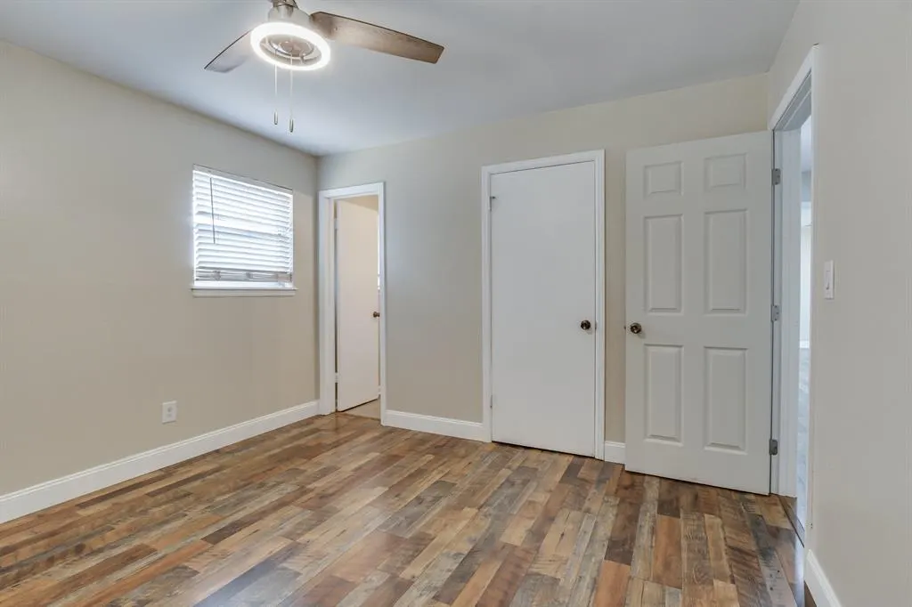 Photo 26 — 786 NW 1st Street, Moore, OK 73160