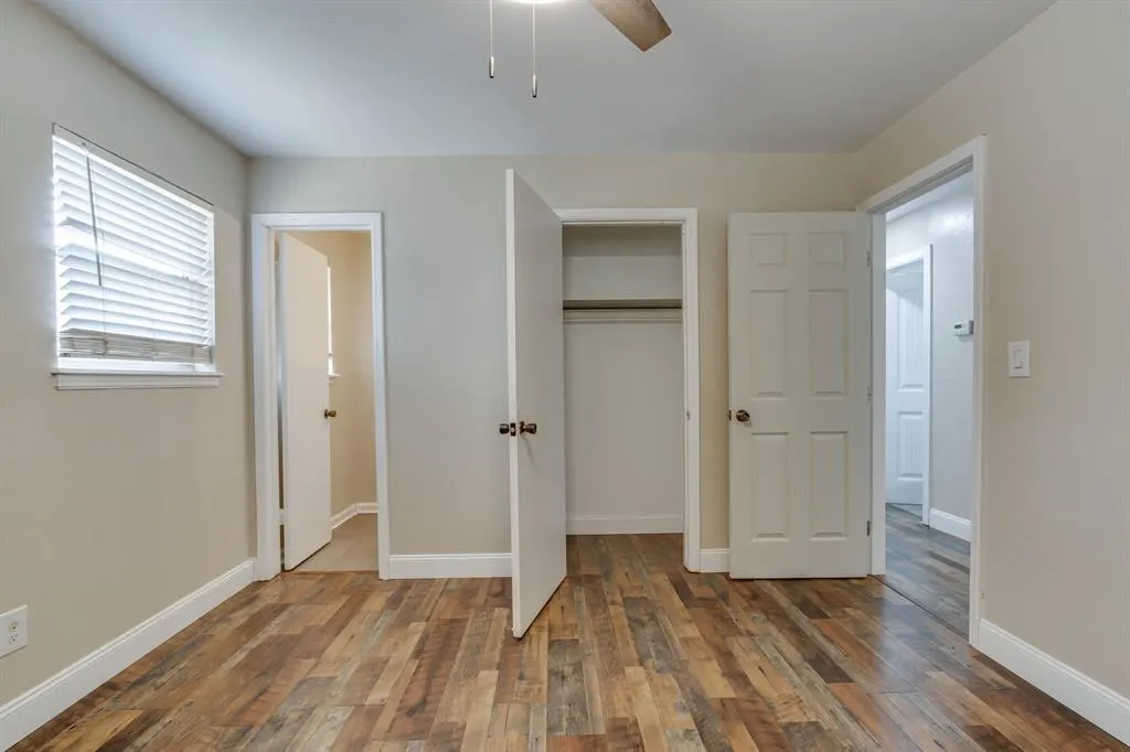 Photo 27 — 786 NW 1st Street, Moore, OK 73160