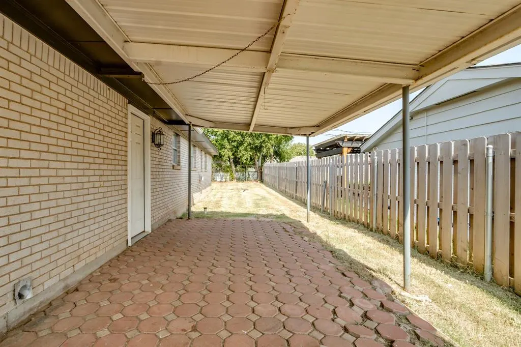 Photo 31 — 786 NW 1st Street, Moore, OK 73160