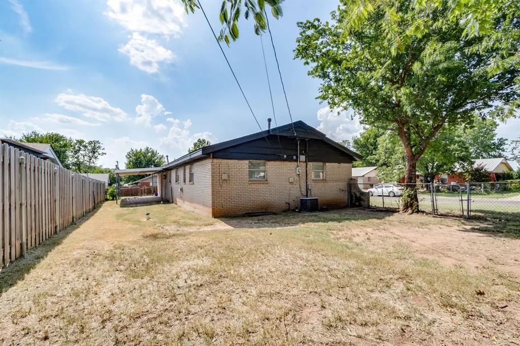 Photo 34 — 786 NW 1st Street, Moore, OK 73160