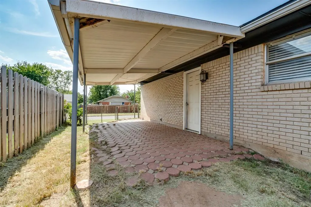 Photo 36 — 786 NW 1st Street, Moore, OK 73160