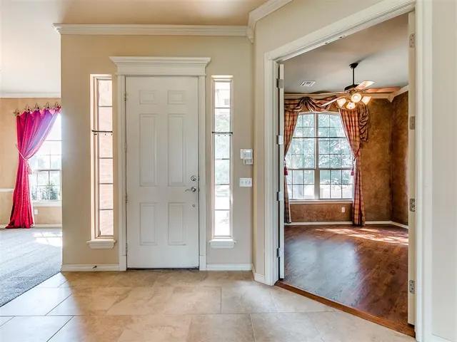 Photo 5 — 3120 Troon Street, Norman, OK 73072