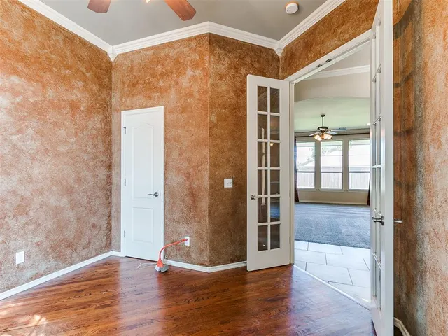 Photo 7 — 3120 Troon Street, Norman, OK 73072