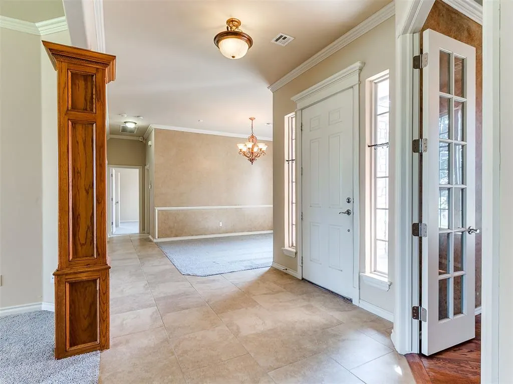 Photo 8 — 3120 Troon Street, Norman, OK 73072