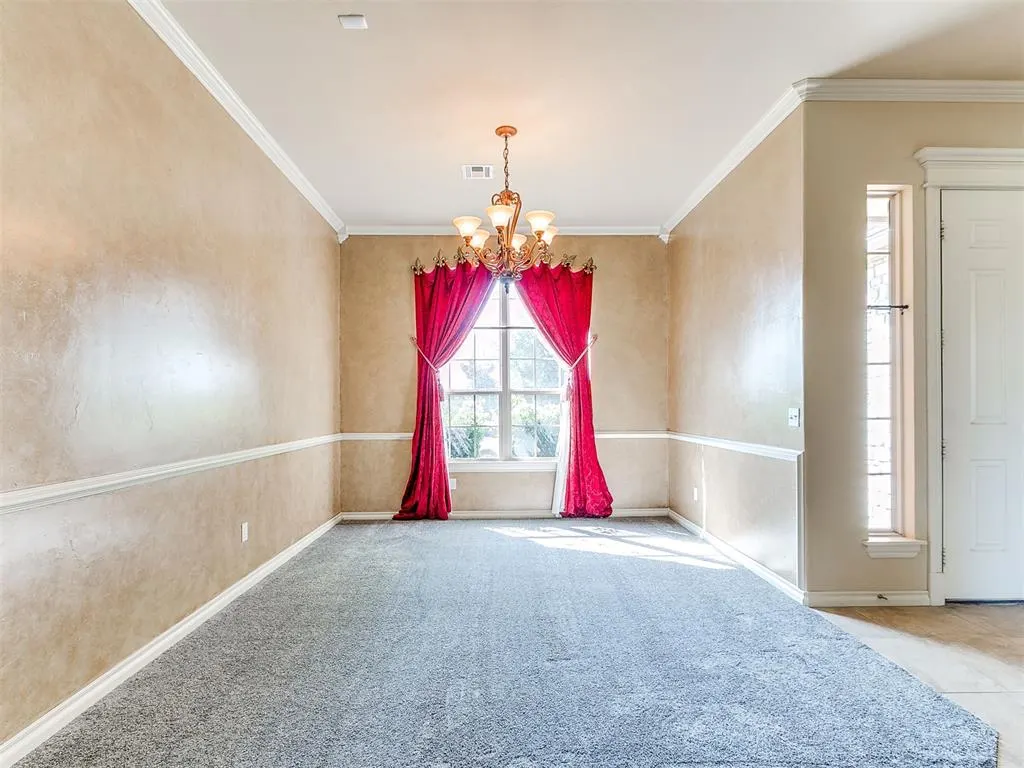 Photo 9 — 3120 Troon Street, Norman, OK 73072