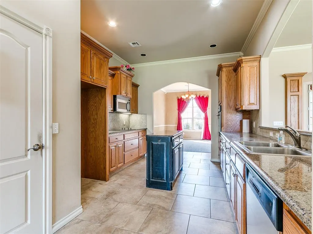 Photo 17 — 3120 Troon Street, Norman, OK 73072