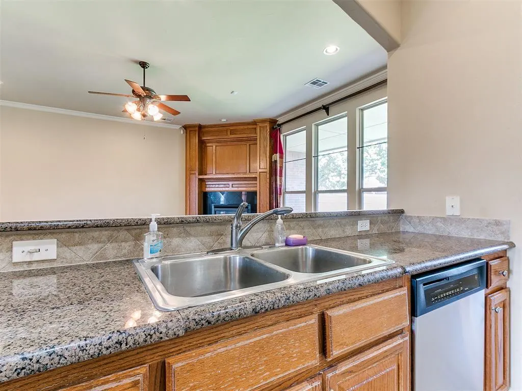 Photo 19 — 3120 Troon Street, Norman, OK 73072