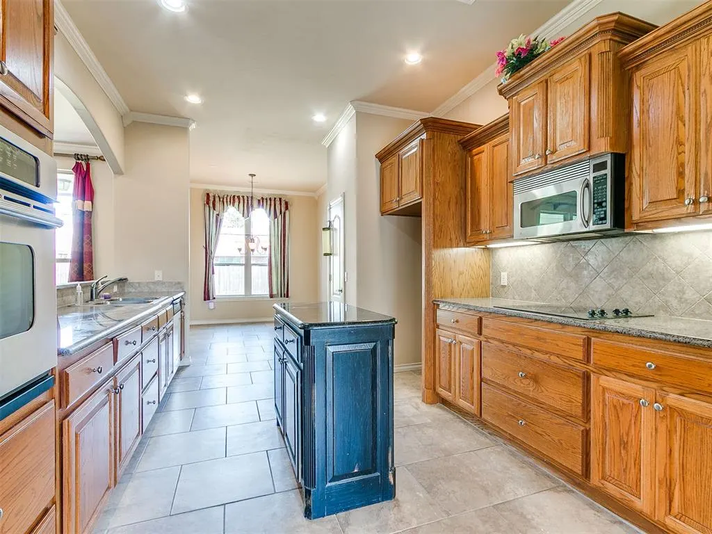 Photo 21 — 3120 Troon Street, Norman, OK 73072