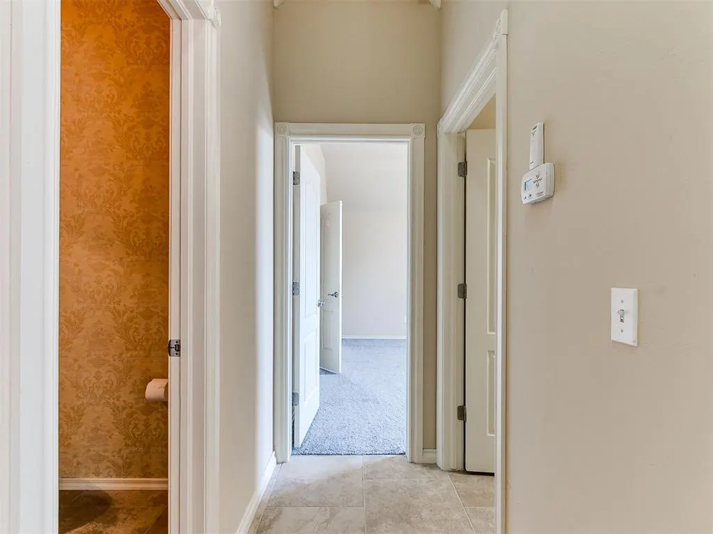 Photo 22 — 3120 Troon Street, Norman, OK 73072