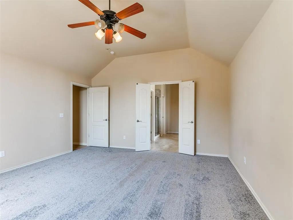 Photo 27 — 3120 Troon Street, Norman, OK 73072