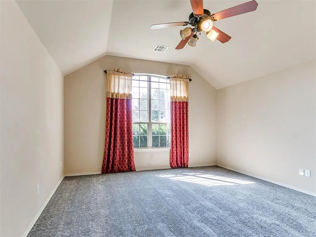 Photo 28 — 3120 Troon Street, Norman, OK 73072