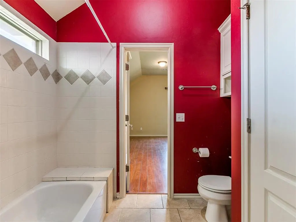 Photo 41 — 3120 Troon Street, Norman, OK 73072