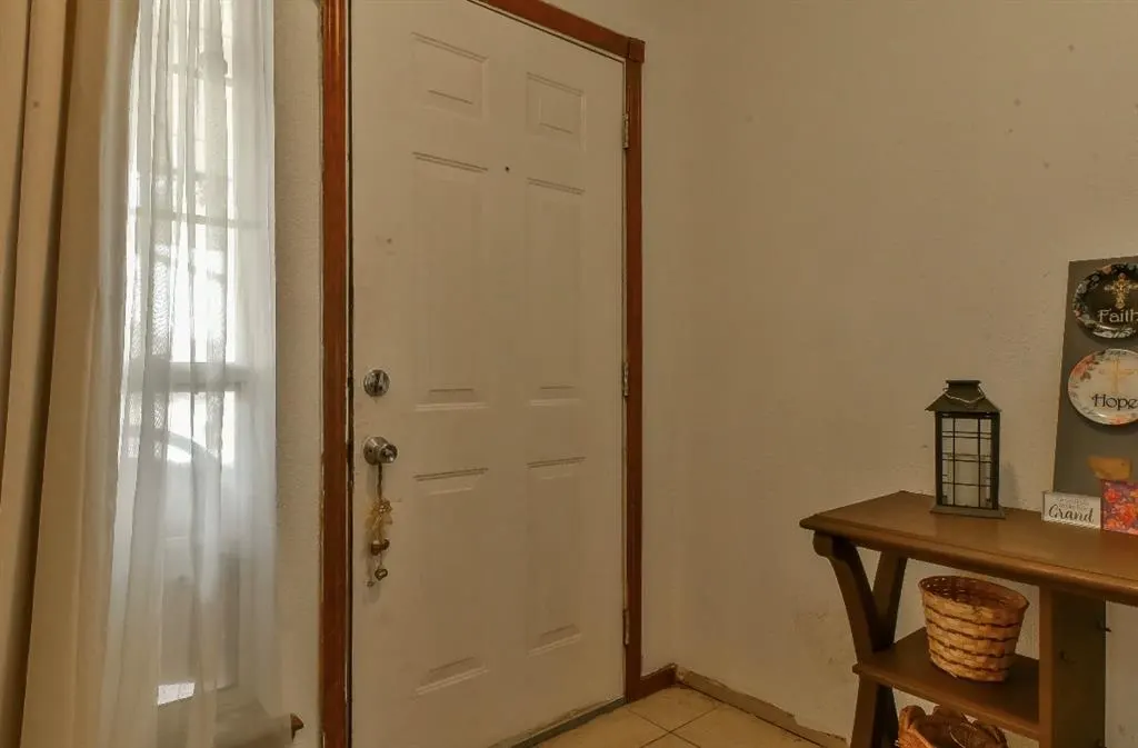 Photo 5 — 2814 Juvene Circle, Spencer, OK 73084