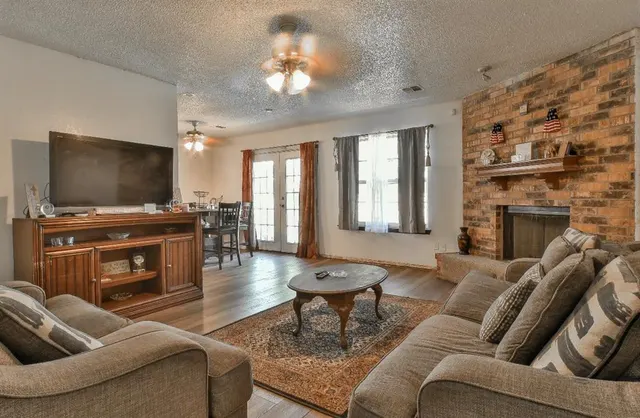Photo 6 — 2814 Juvene Circle, Spencer, OK 73084