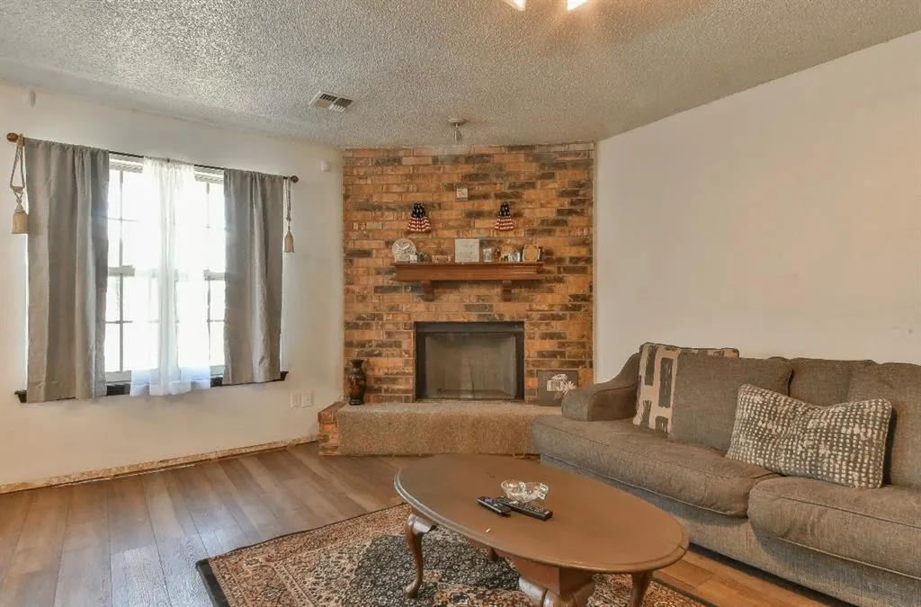 Photo 7 — 2814 Juvene Circle, Spencer, OK 73084