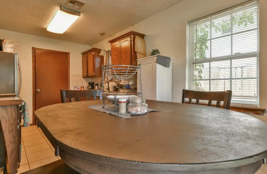 Photo 10 — 2814 Juvene Circle, Spencer, OK 73084
