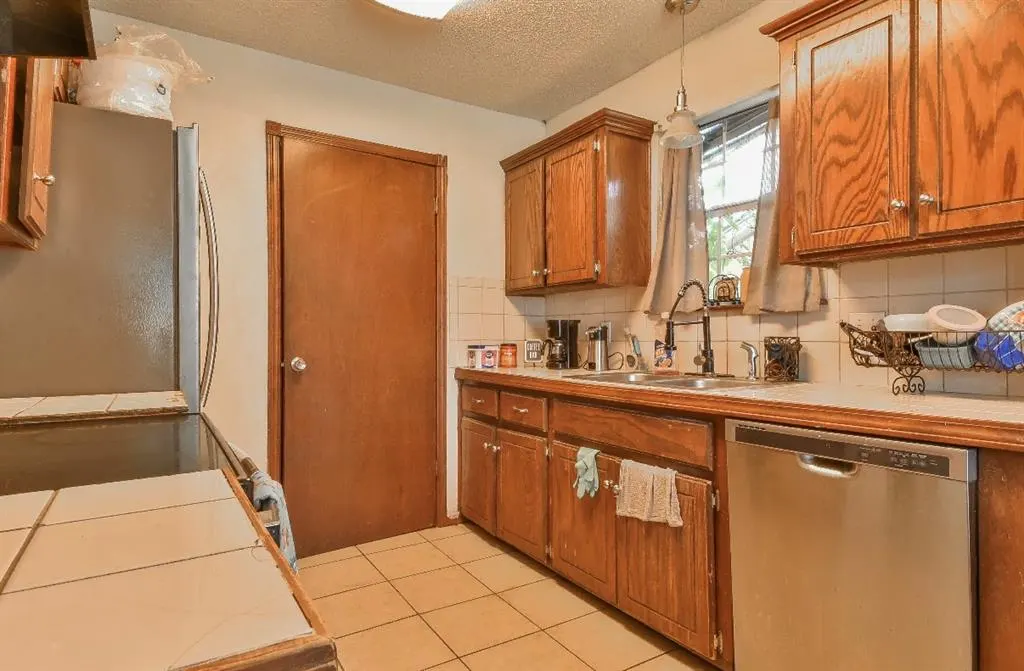 Photo 11 — 2814 Juvene Circle, Spencer, OK 73084