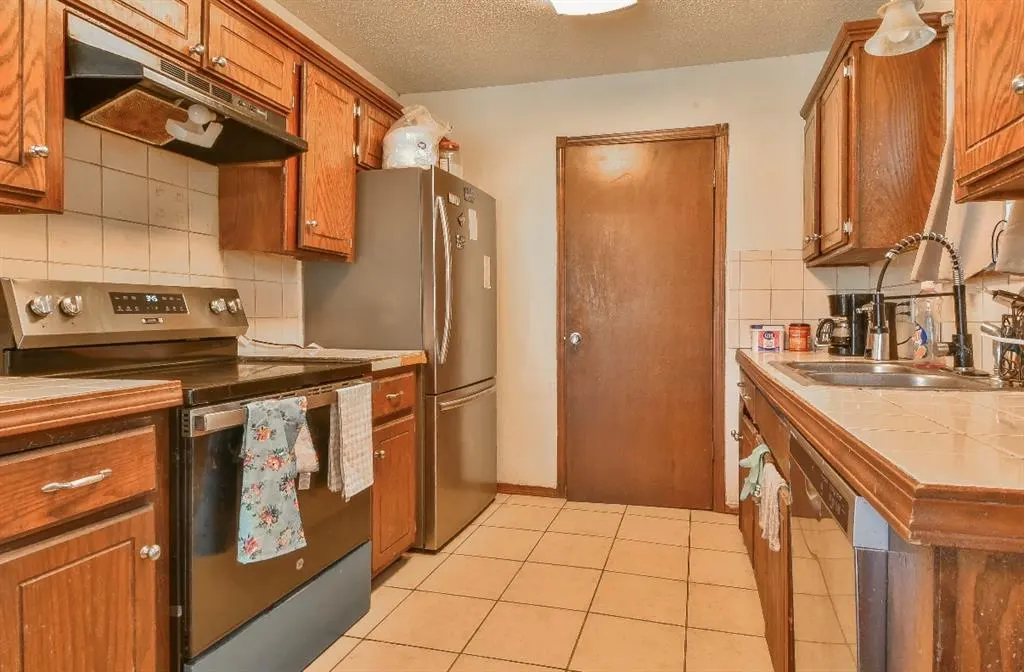 Photo 12 — 2814 Juvene Circle, Spencer, OK 73084
