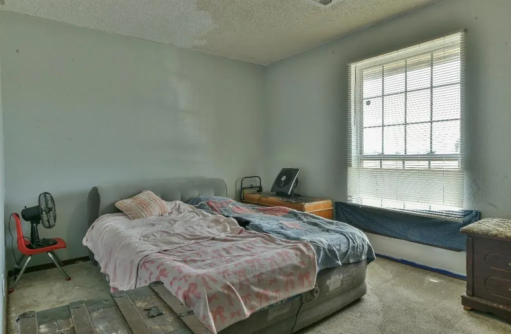 Photo 15 — 2814 Juvene Circle, Spencer, OK 73084